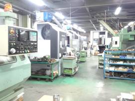 IMG_MC LINE.jpg